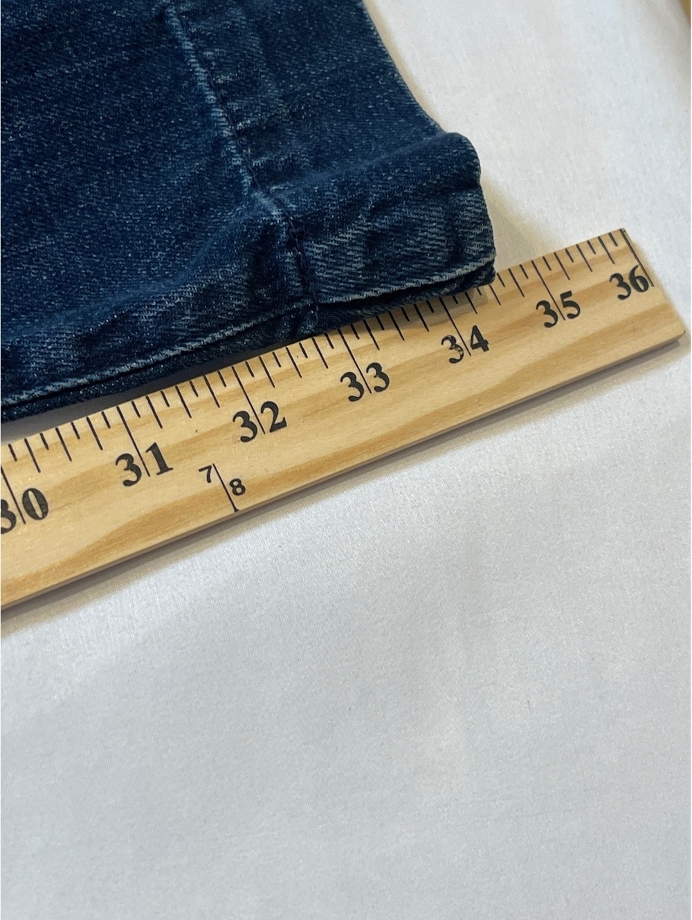 Women’s Size 27 Polo Bootcut Jeans - Picture 5 of 8